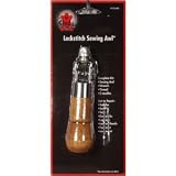 SEWING AWL W/NEEDLE KIT