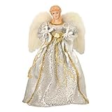 Return to product information