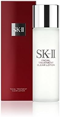 SK-II Facial Treatment Clear Lotion, 150 ml