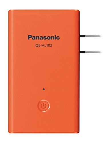 QE-AL102-D