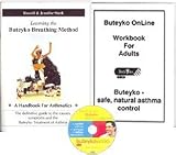 Learning the Buteyko Breathing Method Learning the Buteyko Breathing Method