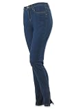  : metrostyle Skinny Jeans