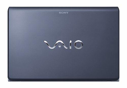 Where to buy Sony VAIO VPC-F111FX/H 16.41-Inch Laptop (Gray)