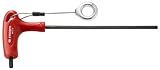 Facom 六角レンチ 10mm 84TZ.10SLS