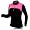 Black Pink