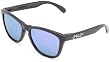 Oakley Frogskins 24 Iridium Cat Eye Sunglasses
