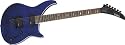 Epiphone EM-2 Prophecy Custom EX Electric Guitar with Stopbar Tailpiece