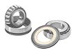 1999-2009 Honda TRX400EX ATV Steering Stem Bearing Kit