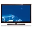 Samsung LE40A856 - 40'' Widescreen 1080P Full HD LCD TV - With Freeview Rose Black