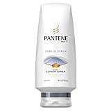 Image of 080878016624