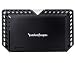 Rockford Fosgate 500WX1@4OHMS Amplifier