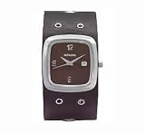 ニクソン｜ニクソン NIXON A200400