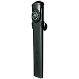 Neo-Therm Heater, 150 watt