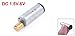 DC 1.5V-6V 1000RPM Electric Vibrating Vibration Micro Motor