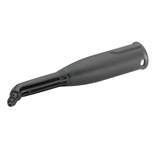 KARHER ノズルヘッド(,スチームクリーナー用アクセサリー )2884-281