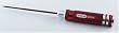 Ball Driver Hex Wrench 2.0 X 120mm