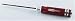 Ball Driver Hex Wrench 2.0 X 120mm