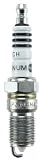 Bosch 4011 Platinum Plus Spark Plug