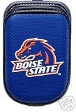 BOISE ST STATE BRONCOS CELL PHONE CASE