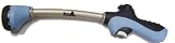 Ray Padula EXTEND-A-SPRAY Ergonomical Hose Nozzle