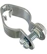 ACTION HUB 3 SPEED STURMEY-ARCHER FULCRUM 5/8"