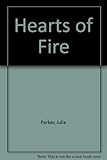 Hearts of fire