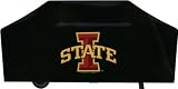 Iowa State Cyclones Deluxe Grill Cover