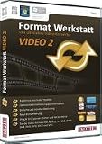 Format Werkstatt 2 Video