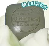 3ZbgIDr.Ro I[V\[v@ZxEĩJeLՂz΂ł