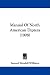 Manual Of North American Diptera (1908)