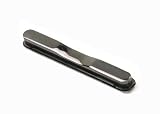 Produkt-Bild: Lautst&auml;rke-Button f&uuml;r iPhone 3G/3Gs