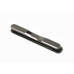 Lautst�rke-Button f�r iPhone 3G/3Gs