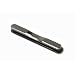 Lautst�rke-Button f�r iPhone 3G/3Gs