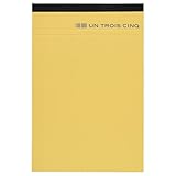 ���i�̏ڍ�