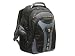 Swissgear Pegasus Backpack Notebook Carrying Backpack