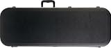 31dimZZGueL. SL160  SKB Electric Guitar Rectangular Hardshell, Standard latches, Handle