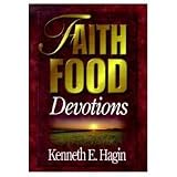 Health Food: A Daily Guide to Spiritual Nourishment for the Soul