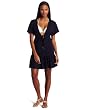 Shoshanna Women's Tie Waist Dress