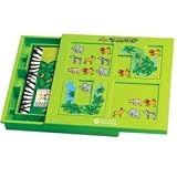Review Educational Insights  / Educational Insights Smart Games Safari Undercover Game