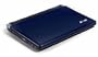 Acer Aspire One AOD250-1289 10.1-Inch Seashell White Netbook - 6.5 Hour Battery Life