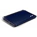 Acer Aspire One AOD250-1289 10.1-Inch Seashell White Netbook - 6.5 Hour Battery Life