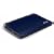 Acer Aspire One AOD250-1289 10.1-Inch Seashell White Netbook - 6.5 Hour Battery Life