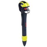 Michigan Wolverines Programmable Light-Up Pen
