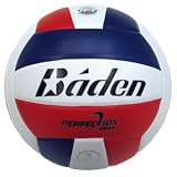 Perfection  Series 00 Volleyball