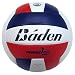 Sporting Goods : Perfection® Series "00" Volleyball