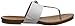 Naya Women's Crescent Huarache Sandal