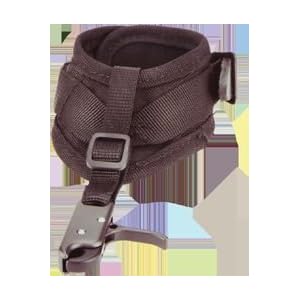 Buy Cajun Archery Inc Hot Shot Infinity Rel W Buckle