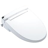 LIXIL(リクシル) INAX シャワートイレ KAシリーズ ピンク CW-KA23QA/LR8