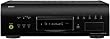 Denon DVDA1UDCI Blu-ray/DVD/CD Player (Black)