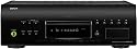 Denon DVDA1UDCI Blu-ray/DVD/CD Player (Black)